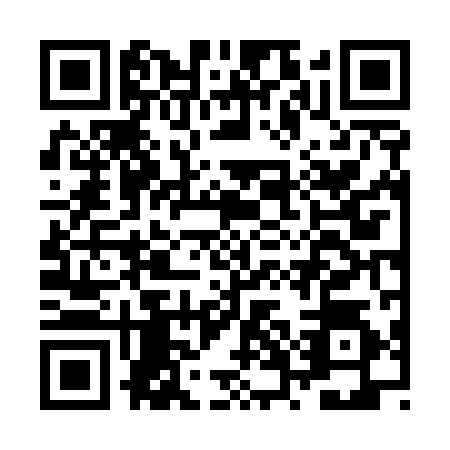 QR code for JWF5949