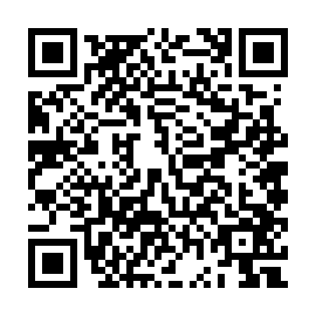 QR code for JWF7461