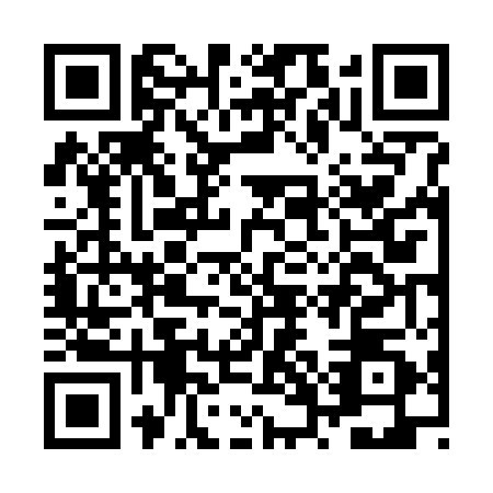 QR code for JWF7508