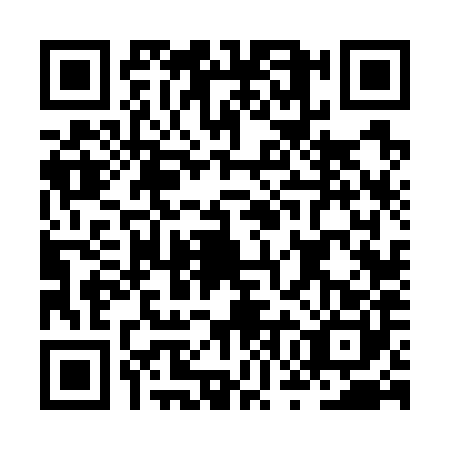 QR code for JWF7803