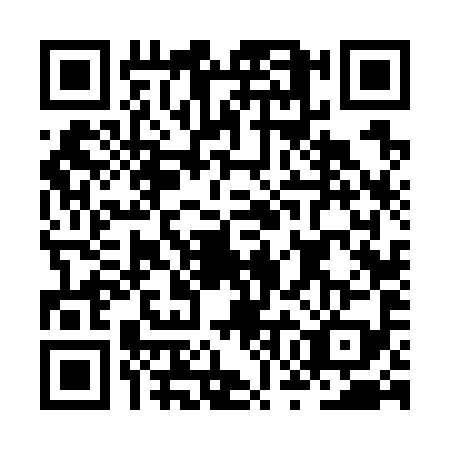 QR code for JWF7992