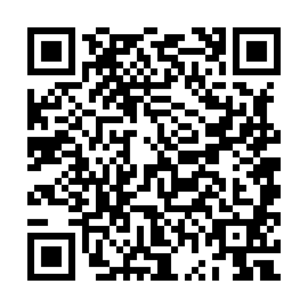 QR code for JWF8804