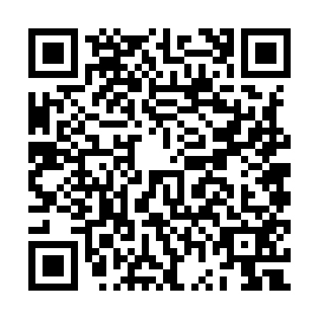 QR code for JWF9524