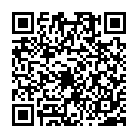 QR code for JWG3171
