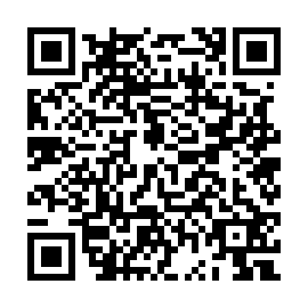 QR code for JWG5224