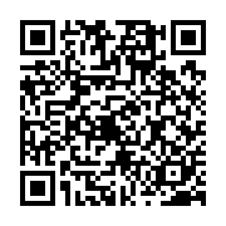 QR code for JWG7000