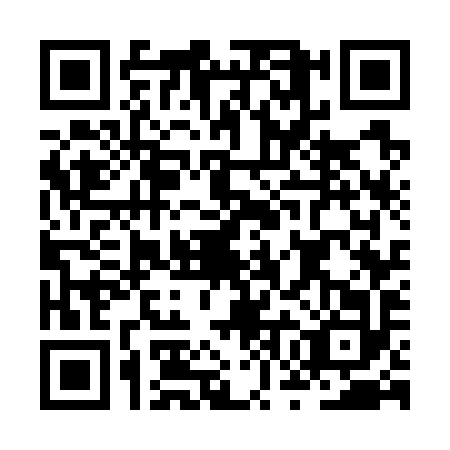 QR code for JWG7923