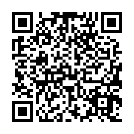 QR code for JWG8075