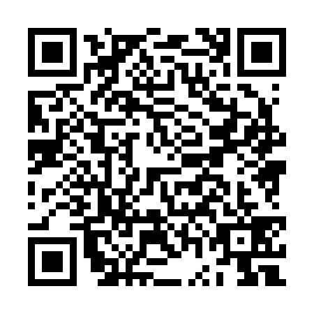 QR code for JWH2390