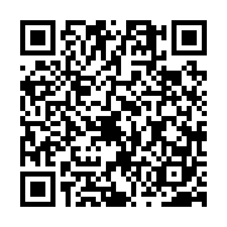 QR code for JWH2627
