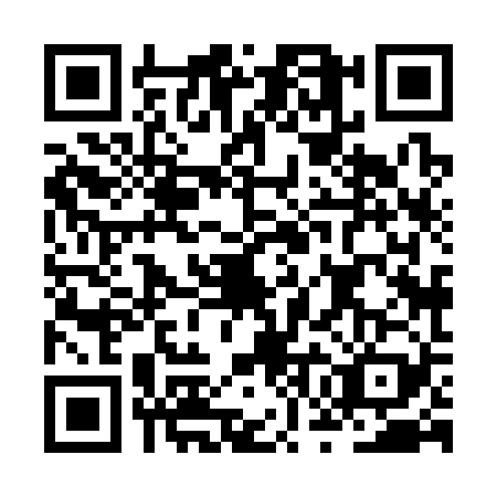 QR code for JWH3294