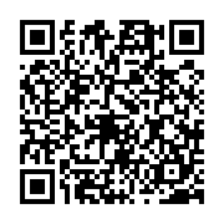 QR code for JWH5543