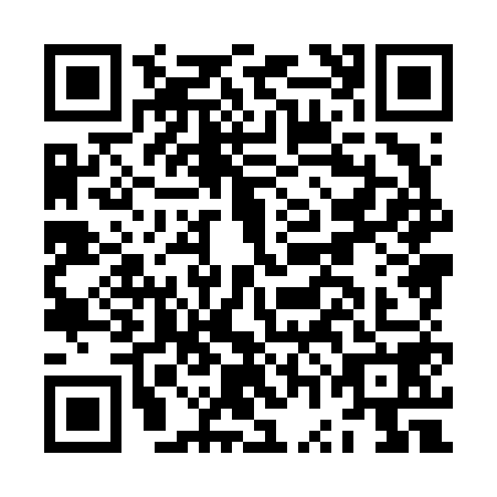 QR code for JWH6582
