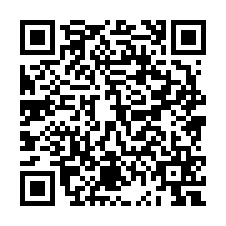 QR code for JWH6650