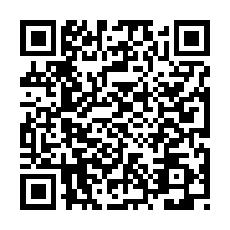 QR code for JWH6908