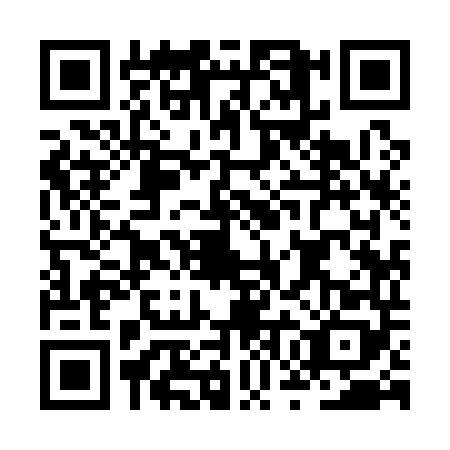 QR code for JWI1488