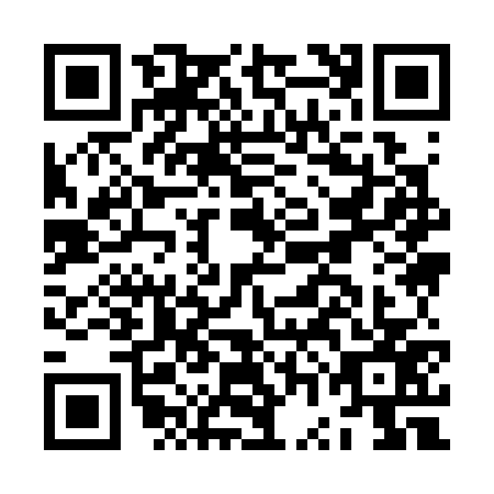 QR code for JWI3779