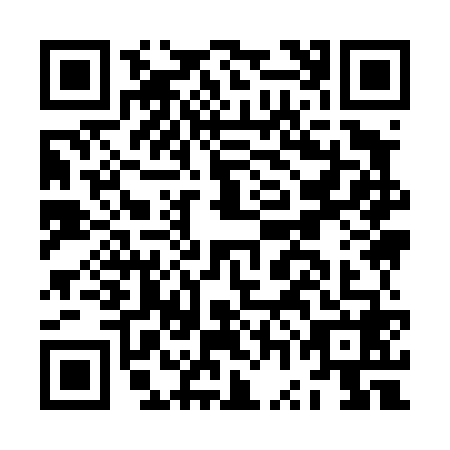 QR code for JWI4683