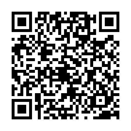 QR code for JWI5245