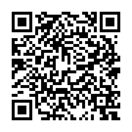 QR code for JWI6626