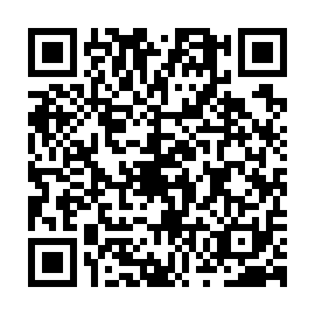 QR code for JWI7112
