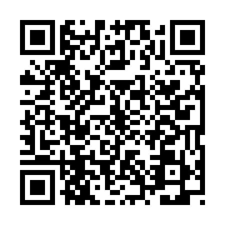 QR code for JWI9591