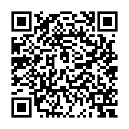 QR code for JWJ1167