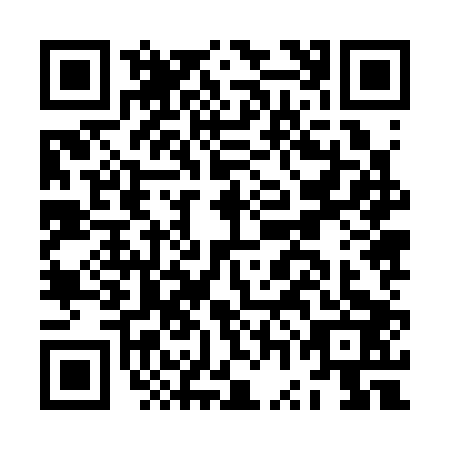 QR code for JWJ3033