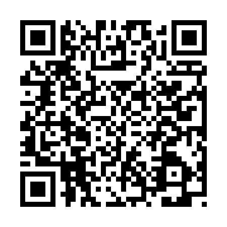 QR code for JWJ4170
