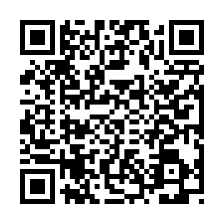 QR code for JWJ4368