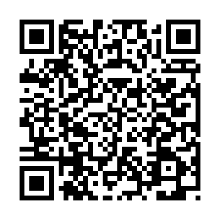 QR code for JWJ4850