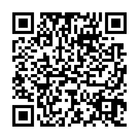 QR code for JWJ7008