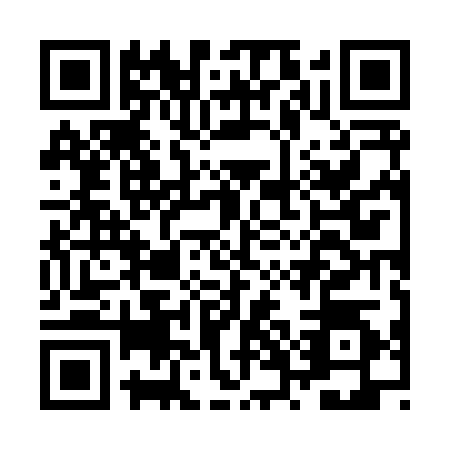 QR code for JWJ8245
