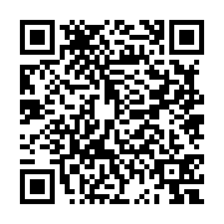 QR code for JWJ8313