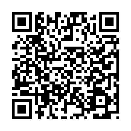 QR code for JWJ8655