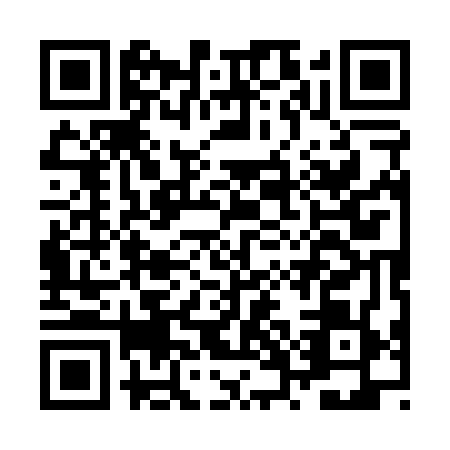 QR code for JWK0697