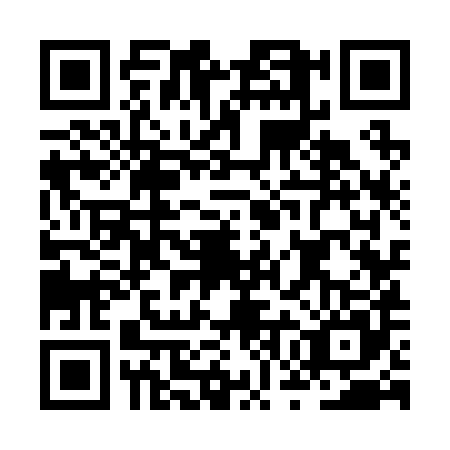 QR code for JWK2852
