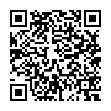 QR code for JWK8592