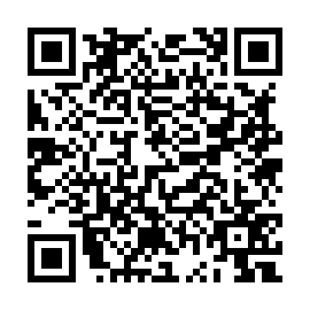 QR code for JWK8778