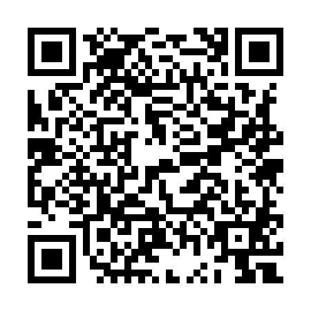 QR code for JWK9811