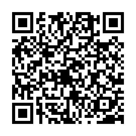 QR code for JWL0095