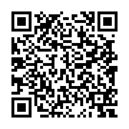 QR code for JWL0128
