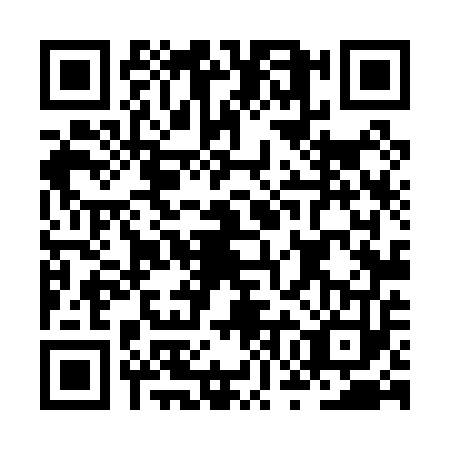 QR code for JWL0535