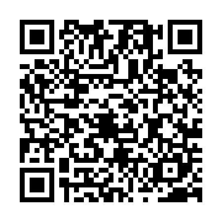 QR code for JWL2457