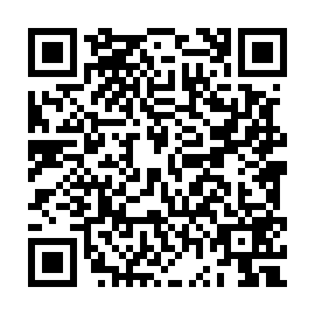 QR code for JWL5597