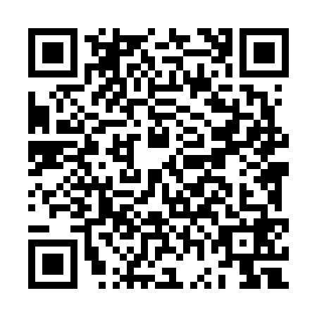 QR code for JWL6681