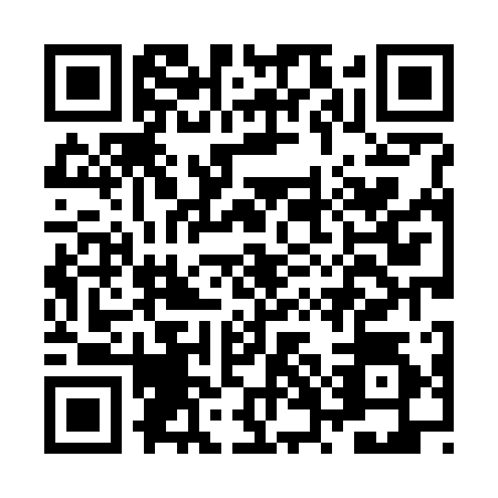 QR code for JWL7140