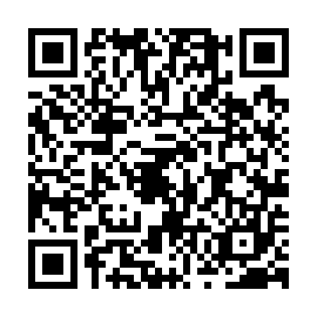 QR code for JWL7574