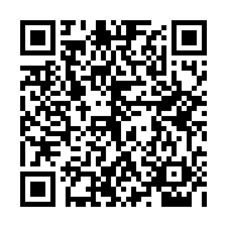 QR code for JWL7700