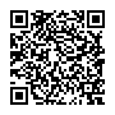 QR code for JWL8512